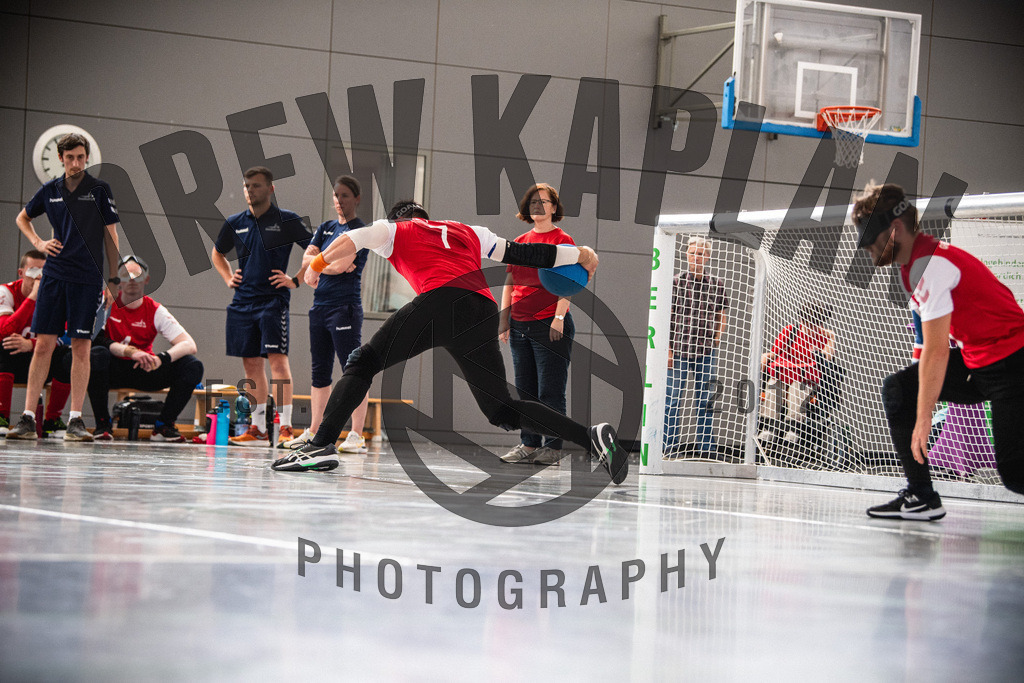 DKP-8966 | Drew Kaplan Photography