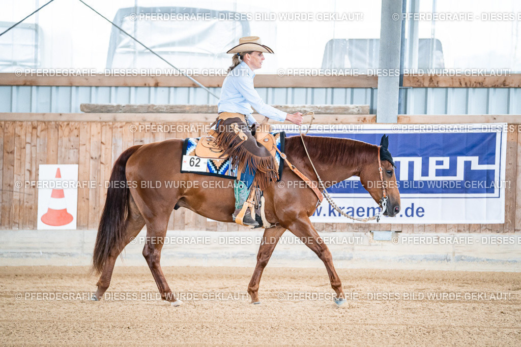 DSC07737 | Pferdegrafie