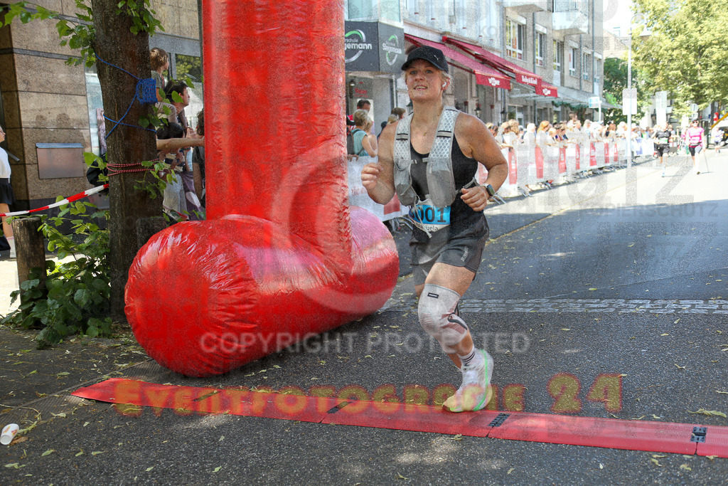 250621_1216_EX1_5447 | Sportfotografie im Rhein-Sieg Kreis, Köln, Bonn, NRW, Rheinland Pfalz, Hessen, etc. Unser Tätigkeitsfeld umfasst den Laufsport vom Volkslauf über den Marathon, Duathlon, Triathon bis zum Ultralauf wie Kölnpfad Ultra oder Schindertrail.