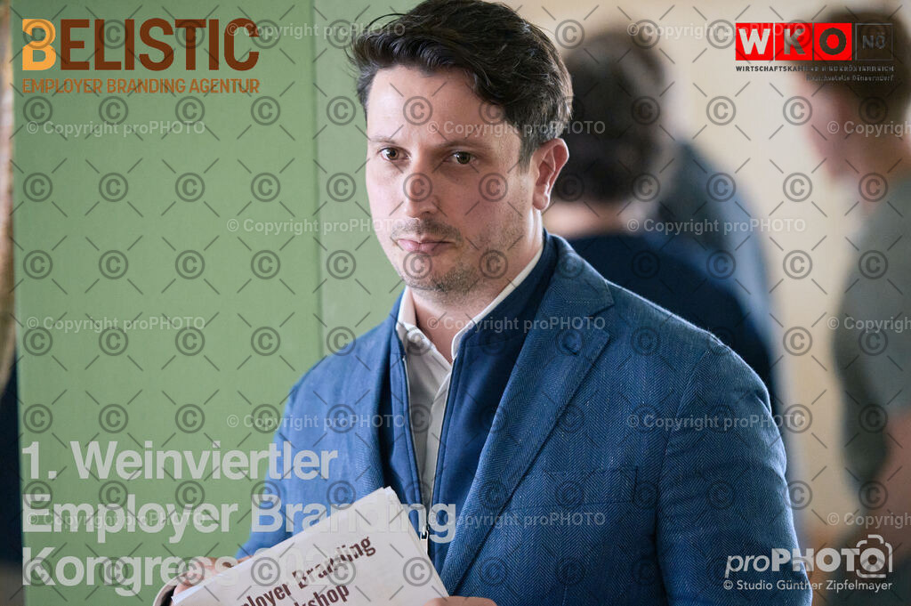 139_202509_EmployerBranding_NZ6_9884 | proPHOTO - Realisiert mit Pictrs.com