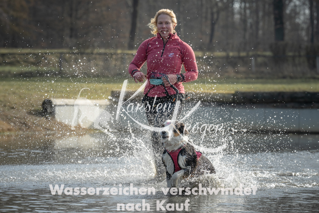 1036_ZZ98470 | kk-dogfotos