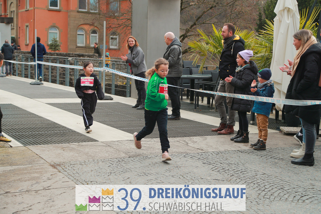 39. 3Koenigslauf 2025 | 20250106_3koenigslauf - Realisiert mit Pictrs.com