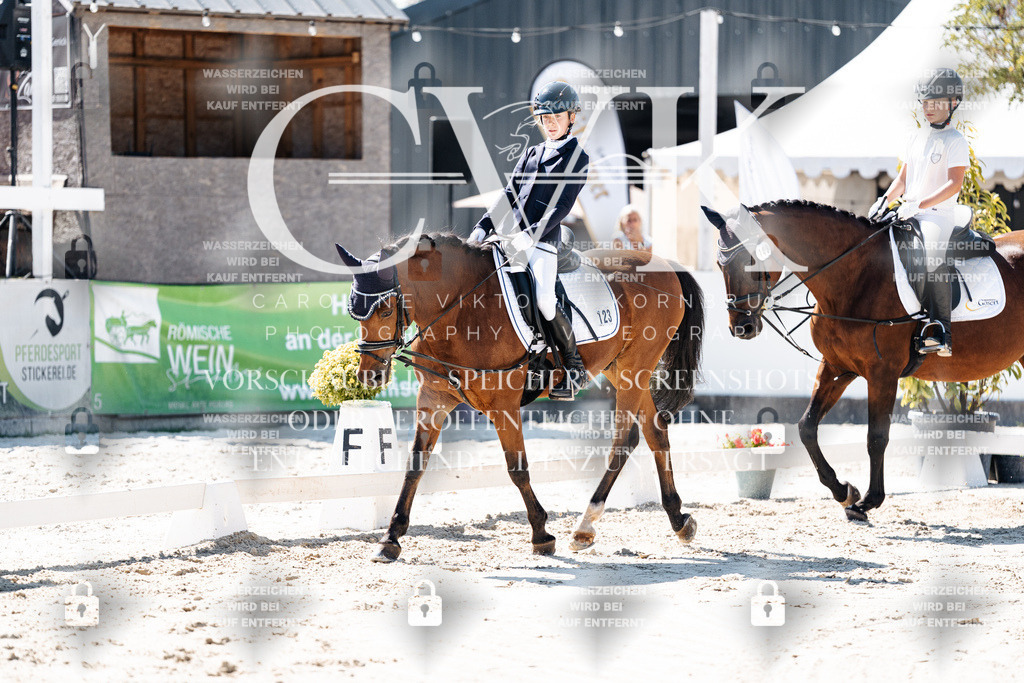 CK902455 | Turnierfotografie Pferdefotografie Trier Rheinland-Pfalz Pferdesport Reitsport Tierfotografie Sportfotografie Pferdevideo Pferdevideografie Equestrianvideography equestrianphotography  - Realisiert mit Pictrs.com