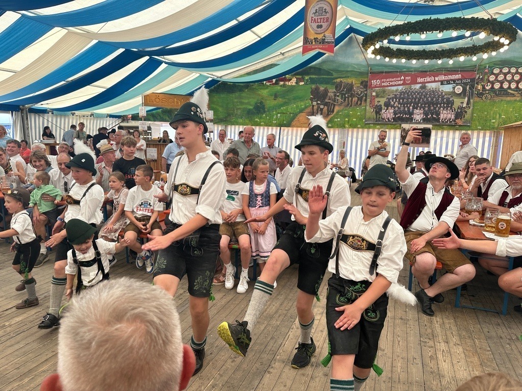 Das_Fest_150_Jahre_FFw_Hochdorf (642) | Professionelle Fotos Ihrer Veranstaltung? Pressebüro Thexterei Downloadbereich!   - Realisiert mit Pictrs.com