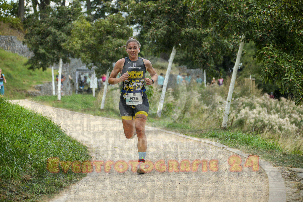 250824_1426_EX1_6237 | Sportfotografie im Rhein-Sieg Kreis, Köln, Bonn, NRW, Rheinland Pfalz, Hessen, etc. Unser Tätigkeitsfeld umfasst den Laufsport vom Volkslauf über den Marathon, Duathlon, Triathon bis zum Ultralauf wie Kölnpfad Ultra oder Schindertrail.