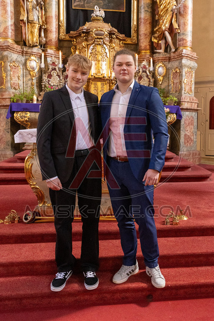 MAE-pic_104 | Der online Fotoshop des Inzeller Fotografen MAE - Marc Anton Eicher. Hier können Sie ihre Fotos und Stockfotos online bestellen als Download oder als Ausdruck, der ihnen bequem nach Hause geschickt wird.
Ihr Marc Anton Eicher - der Inzeller Fotograf - Realisiert mit Pictrs.com