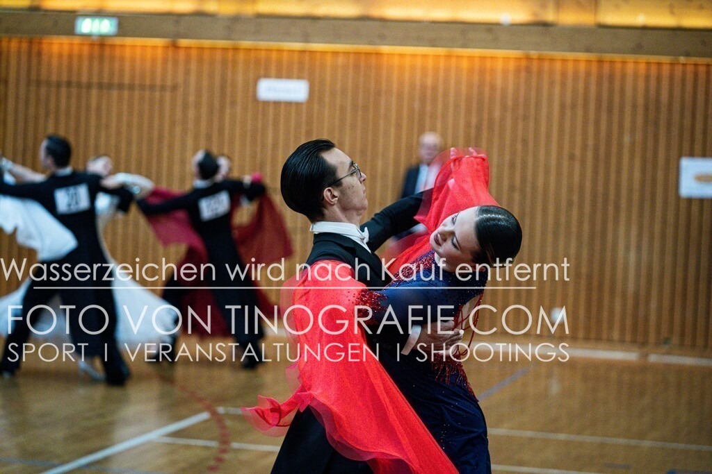 HGR_B_Std_TBW_Trophy_byTINOGRAFIE-12 | (c) TINOGRAFIE.COM