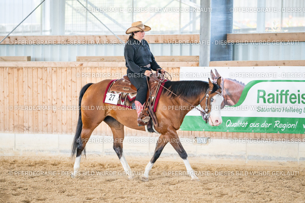 DSC03706 | Pferdegrafie