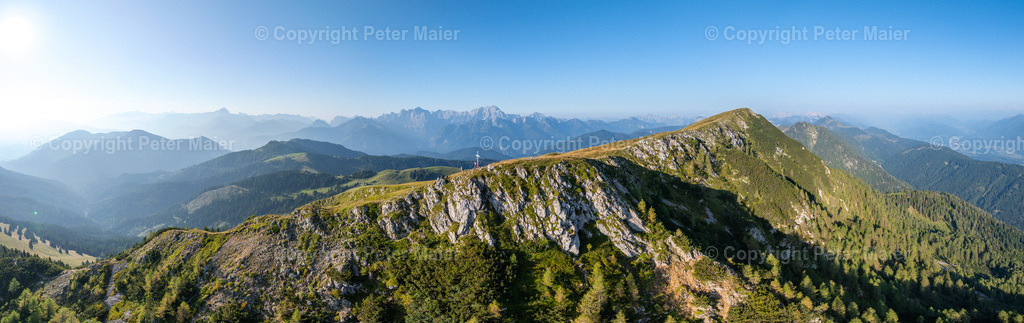 Feistritzer_Alm_2024-77 | default
