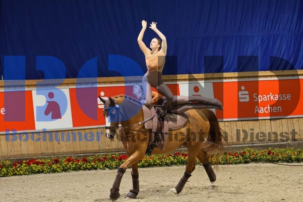 28.06.2025 | 28.06.2025 - Realisiert mit Pictrs.com