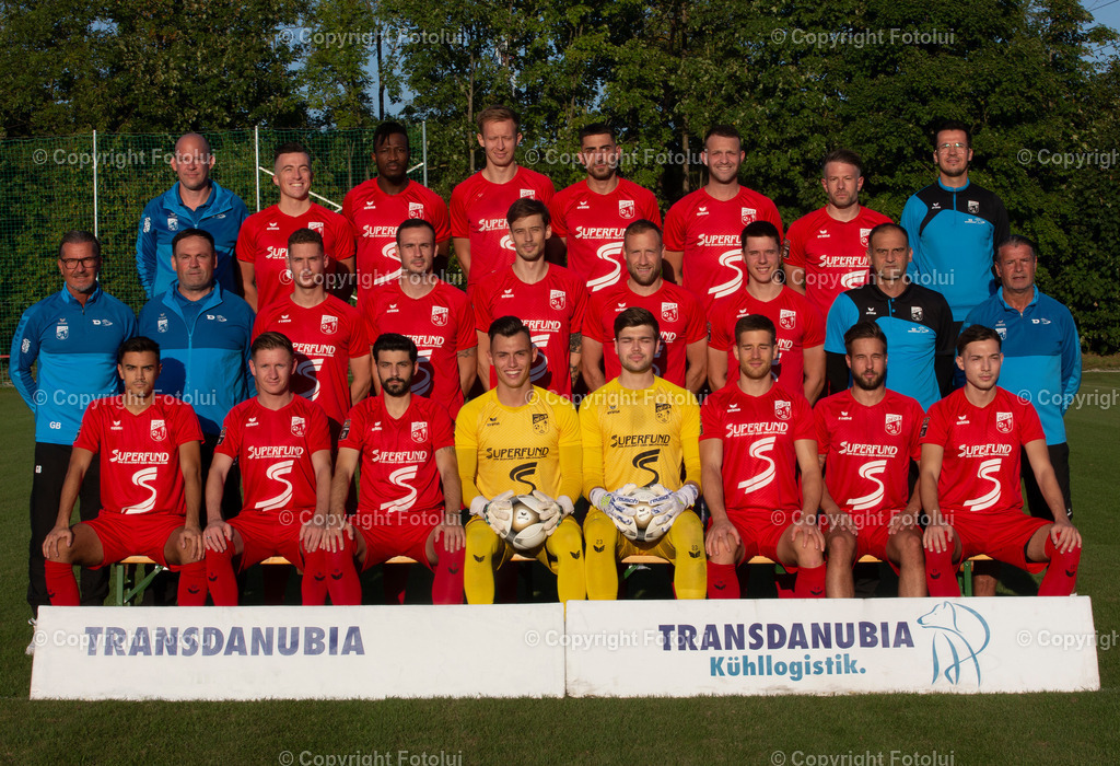 ASKOEOEDT260923_55 | bilder, linz, photo, foto, fussball, sport, fotolui, bundesliga