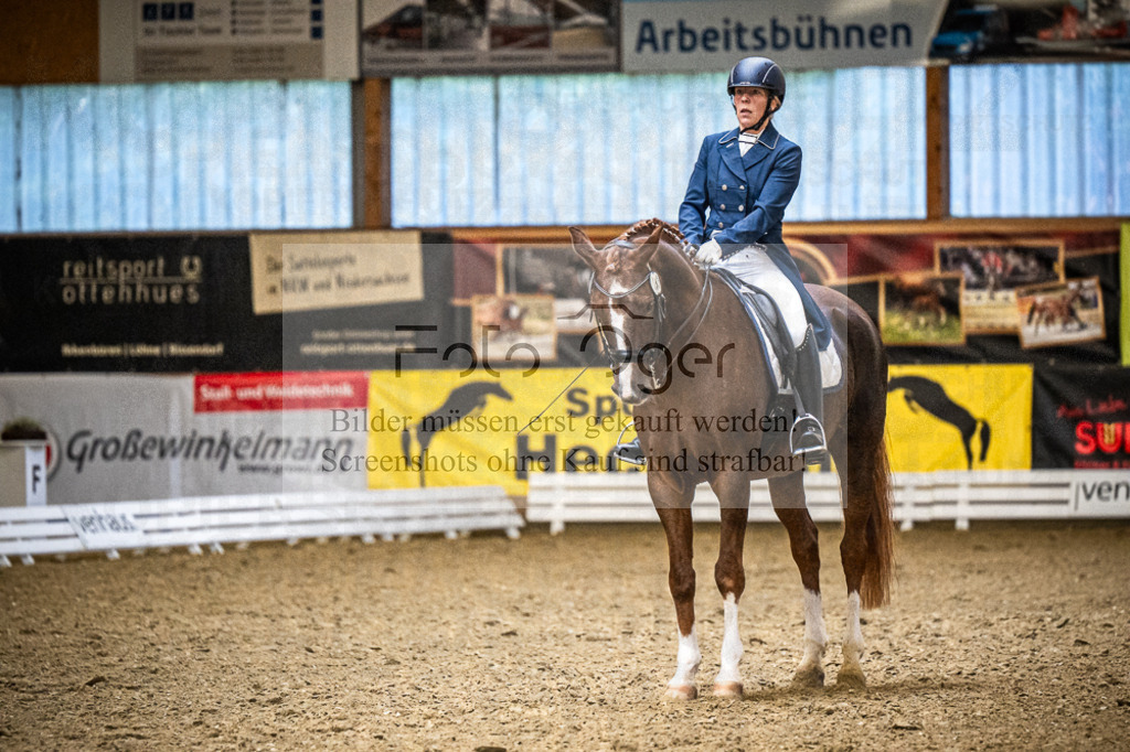 DOS_1995 | Entdecke hochwertige Reitturnierfotos von Foto Oger. Professionell, emotional und authentisch – jetzt Lieblingsmomente im Shop bestellen.Deutschlandweite Turnierfotografie. - Realisiert mit Pictrs.com