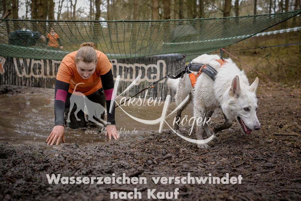 0921_ZZ97469 | kk-dogfotos