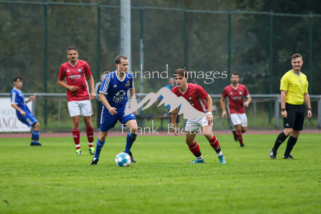 OE7A8832 | mitte, Reinhard Schreder