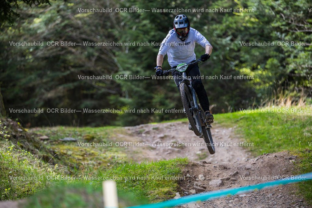 E1 Bad Wildbad 2024 Sonntag R6-9643 | OCR Bilder Fotograf Eisenach Michael Schröder