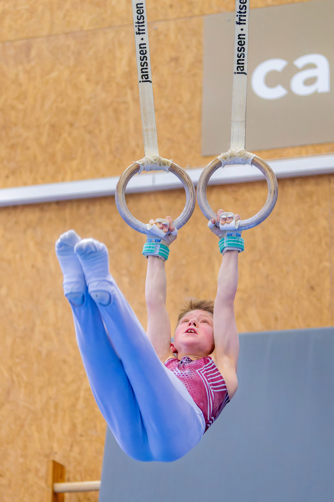 _DSC5710_DxO-1 | photoluigi