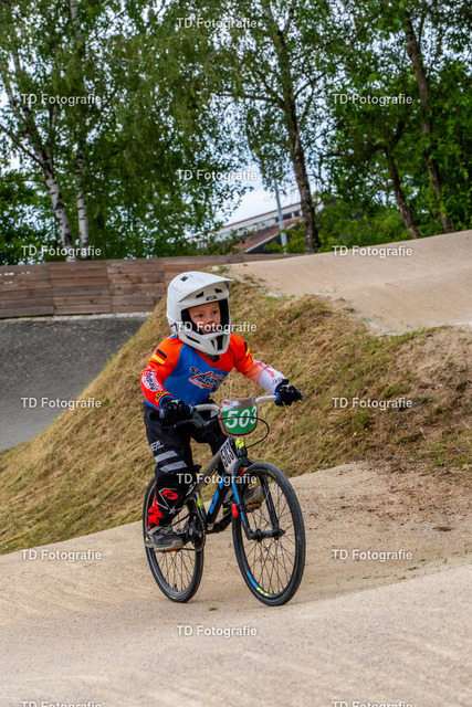 BayBMX2026-05207 | Fotogalerie von Thomas Dettweiler mit Eventbildern und lizenzfreien Fotos. Perfekt als Wandbild, für Büro, Website oder private Nutzung. - Realisiert mit Pictrs.com