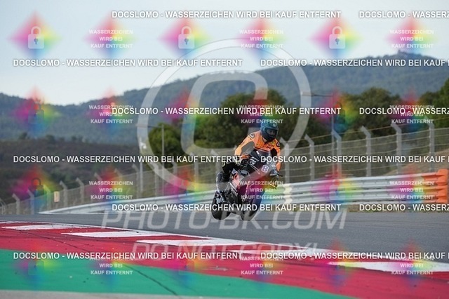 2025_10_30_PBK_12708 | Sportfotografie; SlowMotion; Video; Rennstrecke; Hafeneger; RSE; Speer; Trackday; Motorsportarena; Hockenheimring; Brno; Most; Barcelona; Valencia, Benny; Kaetzmer;