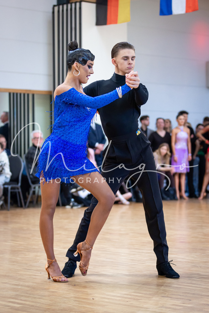 400258 | milagro-photography