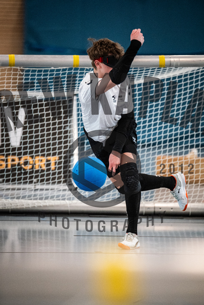 _DKP7943 | Drew Kaplan Photography