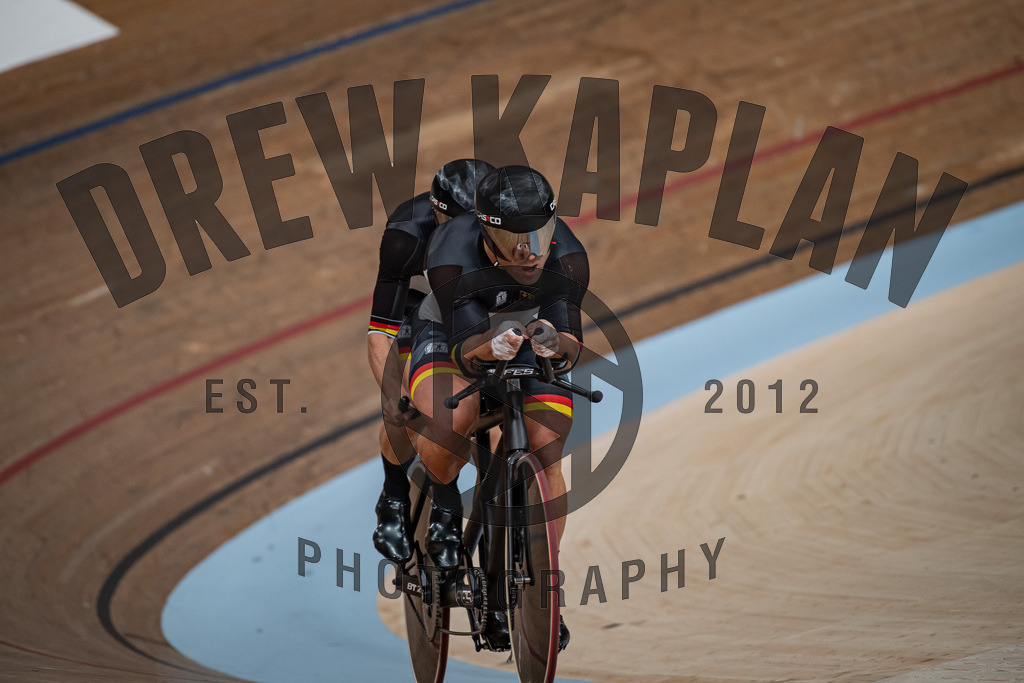 DKP-4518 | Drew Kaplan Photography