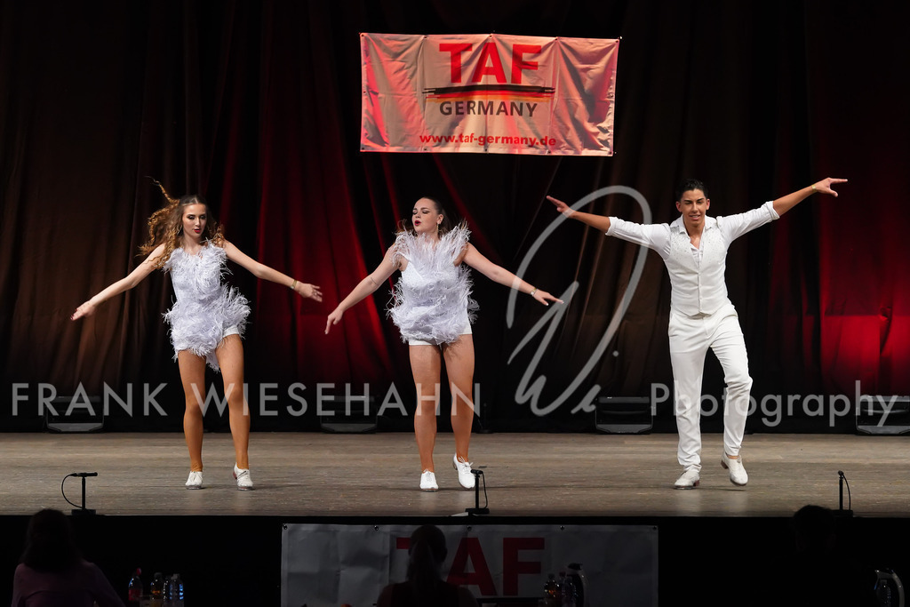 FW702166 | FRANK WIESEHAHN MEDIA - Realisiert mit Pictrs.com