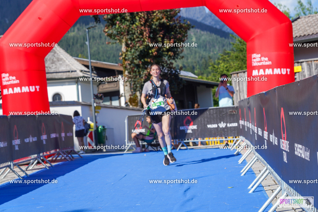 DSC09974 | Rund um das Thema Sport-Event-Fotografie & individuelle Teilnehmerfotos. Jeder Teilnehmer wird fotografiert.