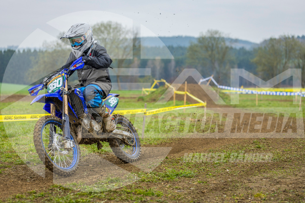 FAM_3919 | fullactionmedia-shop