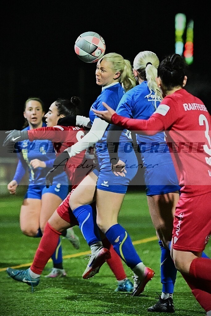 aaaaaDSC_7302 | Kaufen Sie Sportbilder im Onlineshop von Andy Scherrer Sportfotografie. Faszinierende Bilder von Sportevents aus der ganzen Schweiz. Fussball, Frauenfussball, Unihockey, Handball, Schwingen und weiteren Sportarten. - Realisiert mit Pictrs.com