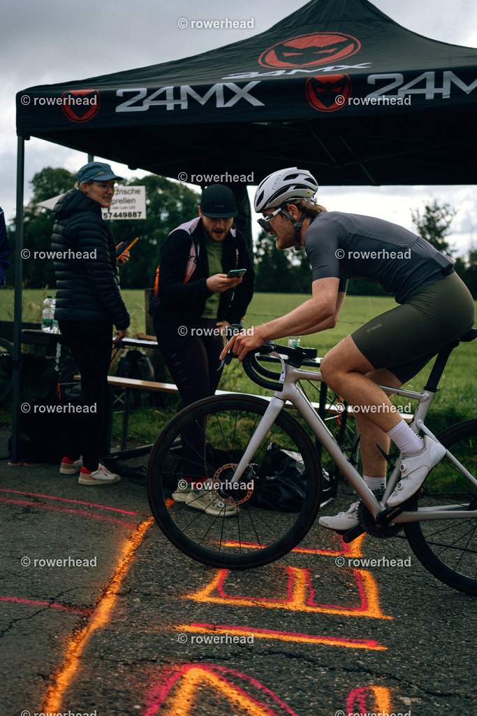 20240928_PaulHense-Rampensau_R73_S0739_DSC03270 | rowerhead - Realisiert mit Pictrs.com