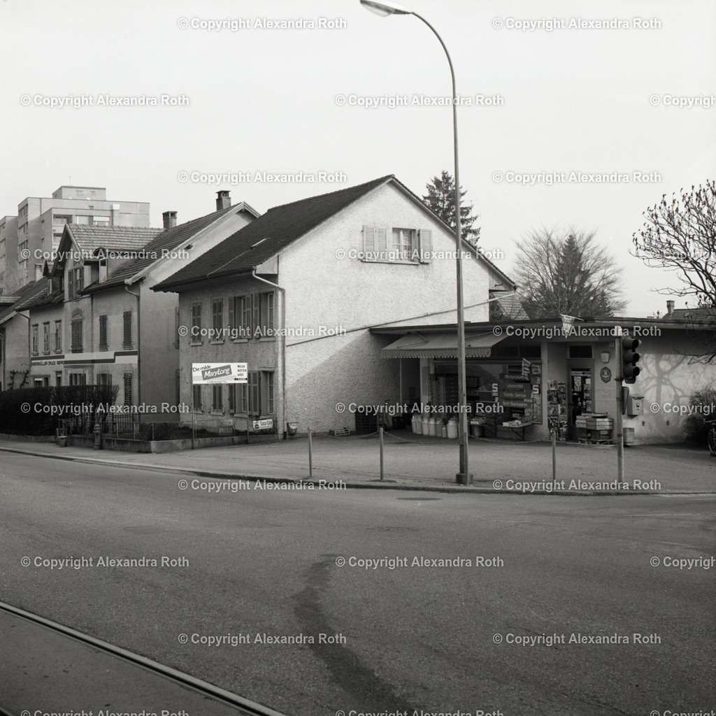 Aarau_0459 | onlineshop - Realisiert mit Pictrs.com