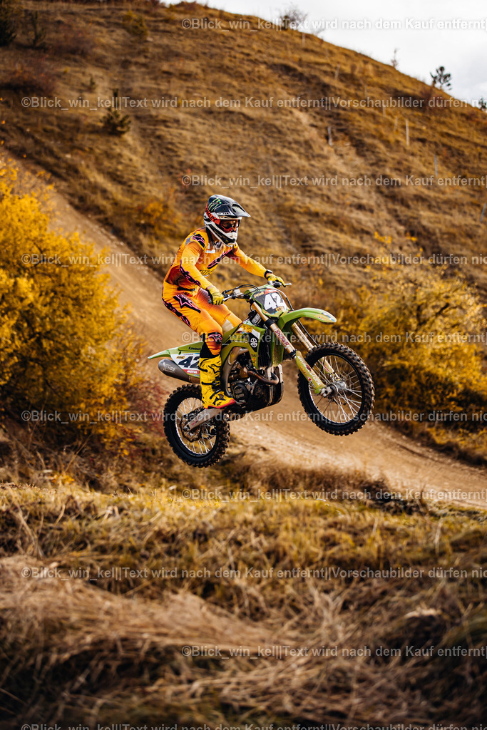 E68A1791 | blick_win_kel