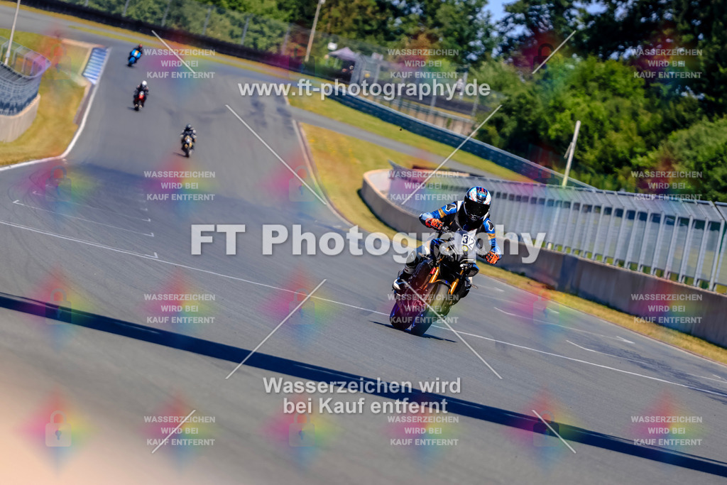 _TCM5970 | Hier findet Ihr Bilder von Touristenfahrten auf der Nürburgring Nordschleife oder von anderen Veranstaltungen die ich besucht habe. Viel Spass beim Durch Schauen 