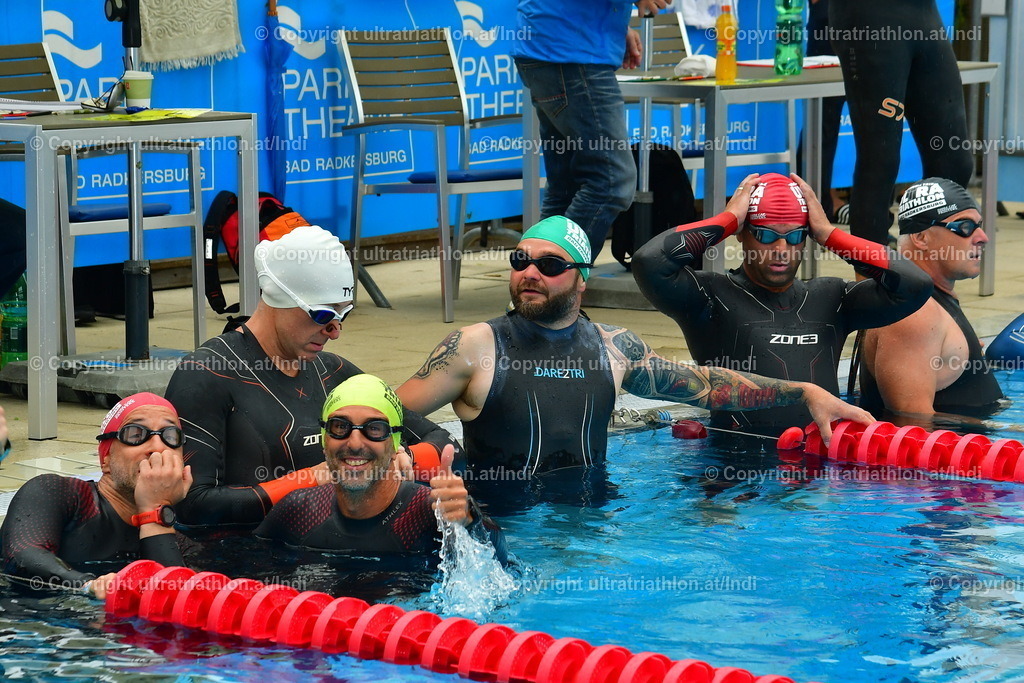 DSC_8246 | ultratriathlon