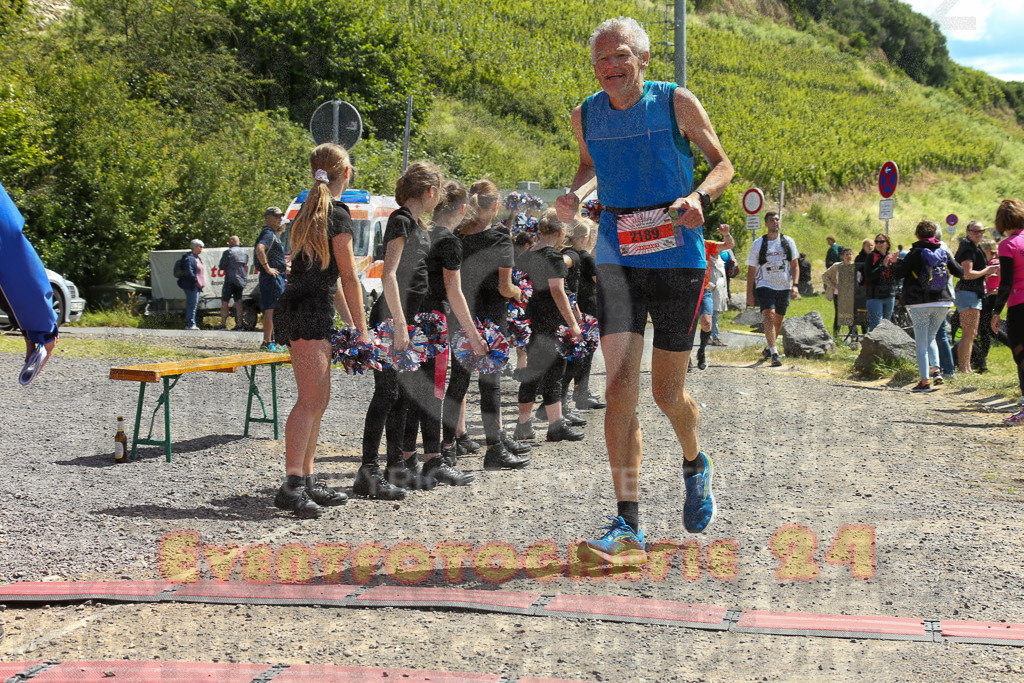 240615_1136_EX1_8483 | Sportfotografie im Rhein-Sieg Kreis, Köln, Bonn, NRW, Rheinland Pfalz, Hessen, etc. Unser Tätigkeitsfeld umfasst den Laufsport vom Volkslauf über den Marathon, Duathlon, Triathon bis zum Ultralauf wie Kölnpfad Ultra oder Schindertrail.