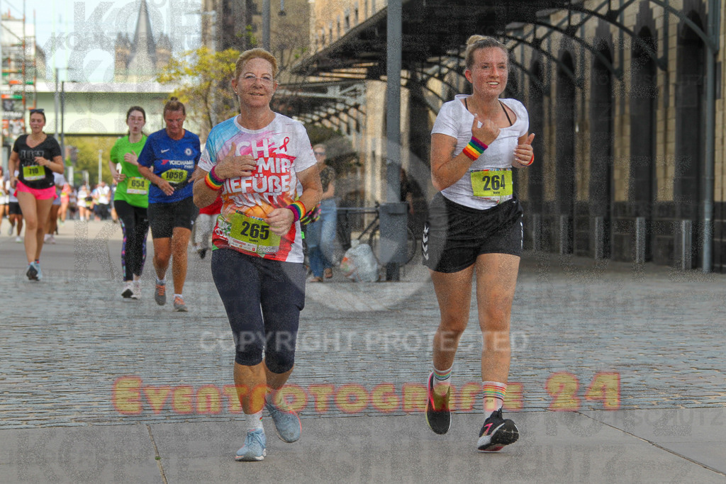 250920_1334_EV4_6122 | Sportfotografie im Rhein-Sieg Kreis, Köln, Bonn, NRW, Rheinland Pfalz, Hessen, etc. Unser Tätigkeitsfeld umfasst den Laufsport vom Volkslauf über den Marathon, Duathlon, Triathon bis zum Ultralauf wie Kölnpfad Ultra oder Schindertrail.
