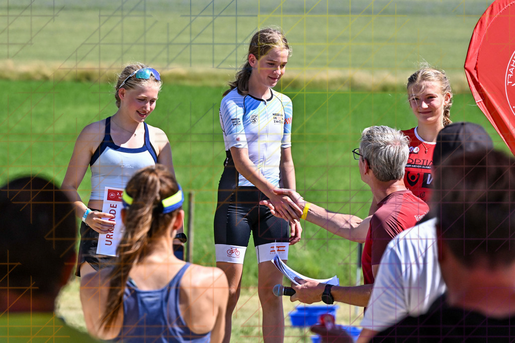 2. PfordterMan-Sieger 20.06.2026 (20 von 43) | professionelle Sport- und Eventfotografie von Tomafocus – dynamische Bilder, emotionale Momente und hochwertige Aufnahmen für jeden Anlass. - Realisiert mit Pictrs.com