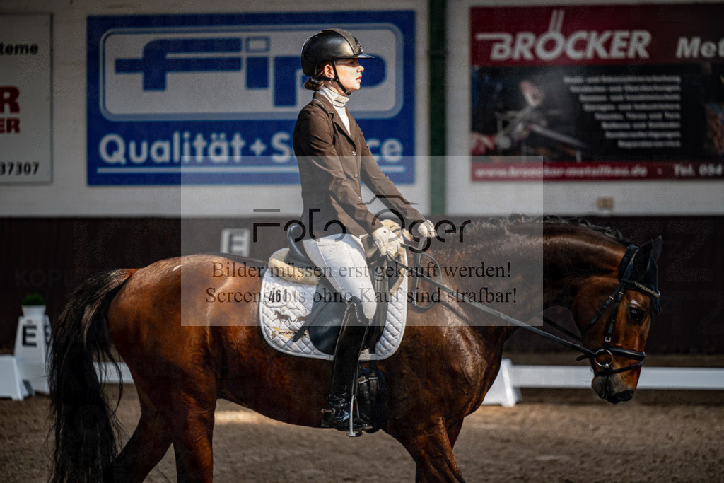 20240308-DOS_4061 | Entdecke hochwertige Reitturnierfotos von Foto Oger. Professionell, emotional und authentisch – jetzt Lieblingsmomente im Shop bestellen.Deutschlandweite Turnierfotografie. - Realisiert mit Pictrs.com