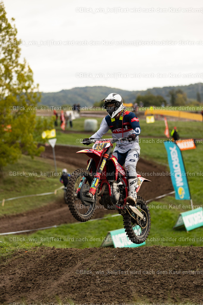 E68A3228 | blick_win_kel