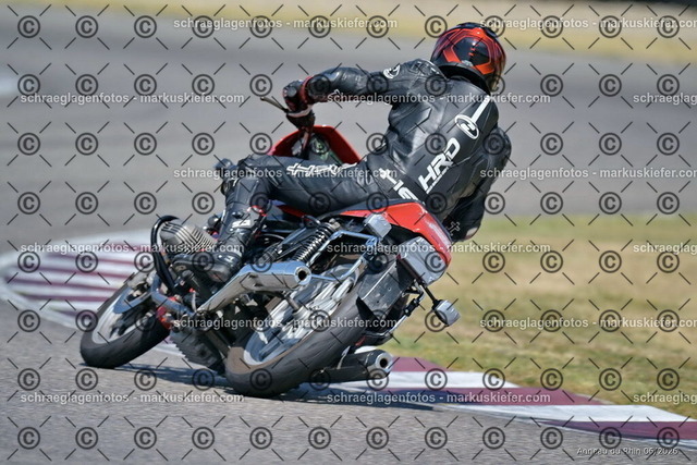 26bc03-2473 | markuskiefer.com - Realisiert mit Pictrs.com