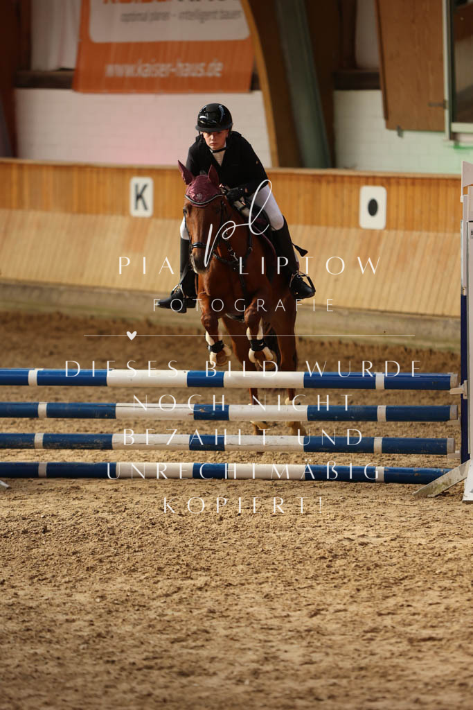 IMGM0688 | pl-fotografie