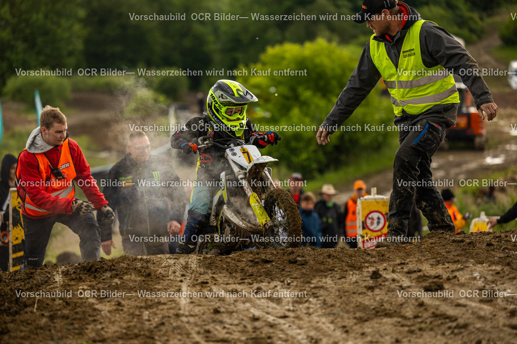 GCC Schwabhausen Sonntag R6-6643 | OCR Bilder Fotograf Eisenach Michael Schröder