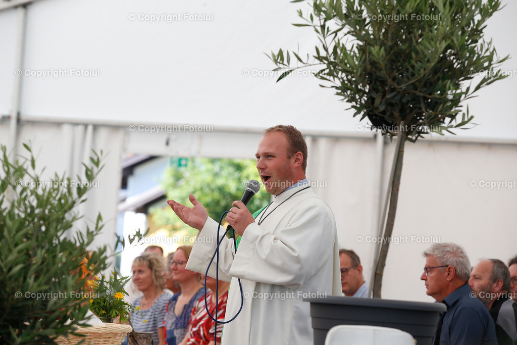 60JAHREOEDT_260622_172 | bilder, linz, photo, foto, fussball, sport, fotolui, bundesliga