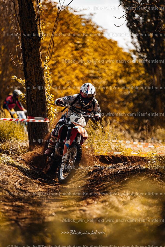 E68A2429 | blick_win_kel