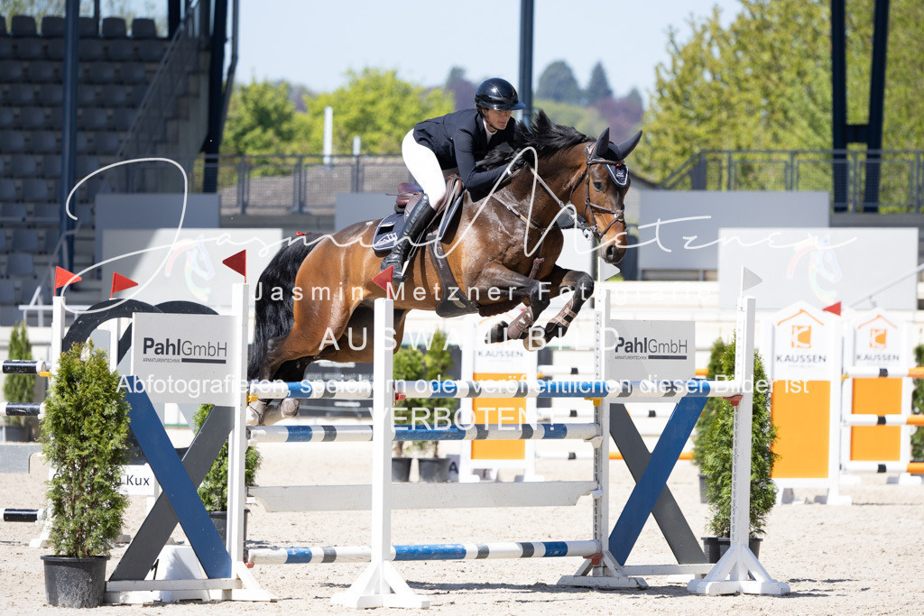 126A1331 | jasminmetznerfotografie