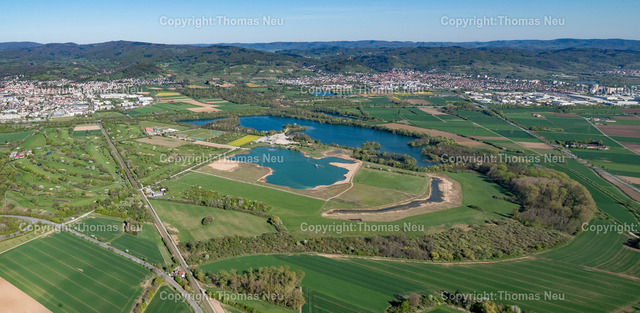 DSC_4670 | Bensheim,Luftbild Erlache, Golfplatz, Bergstrasse, Bensheim, Heppenheim, ,, Bild: Thomas Neu