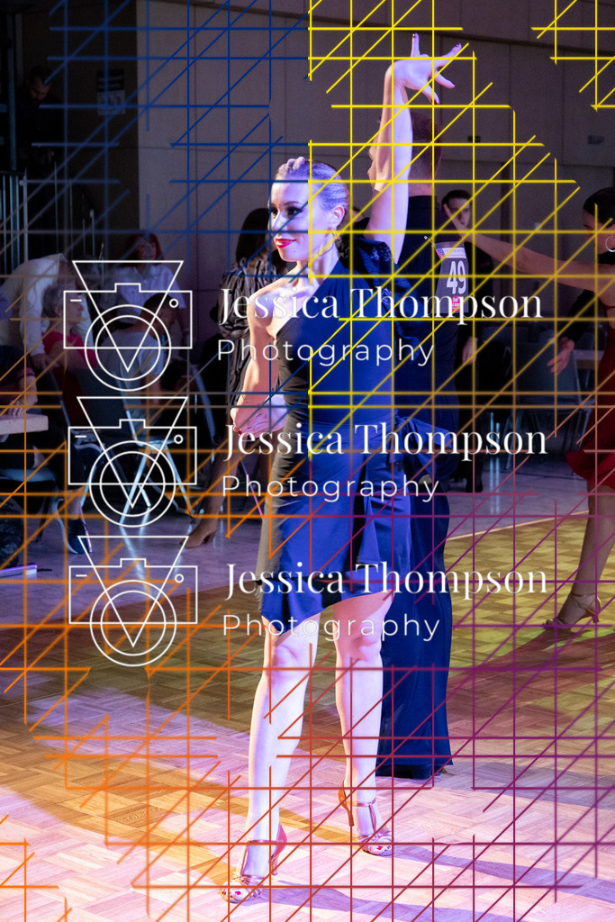 IMG_9600 | jessicathompsonphotography - Realisiert mit Pictrs.com