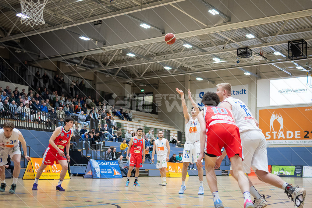 20260328_Picselweb-Fotografie_1R3_0135 | Dein Fotograf aus dem Landkreis Stade für Sport und Events - Realisiert mit Pictrs.com