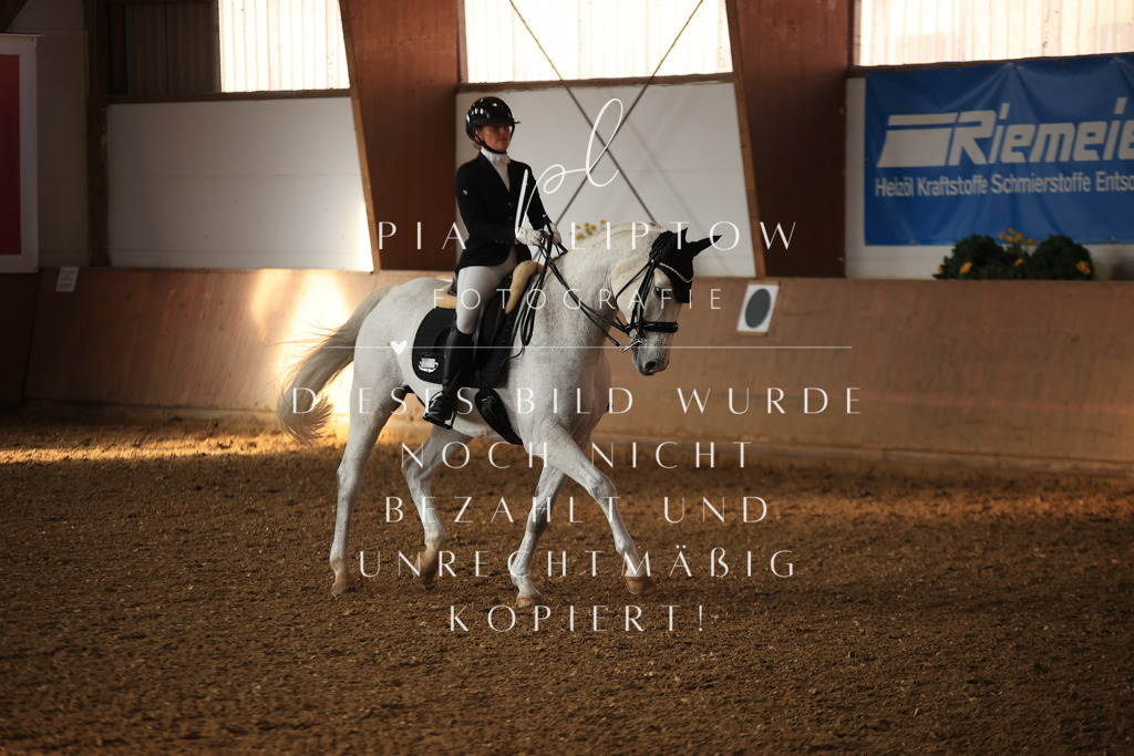 IMGT1127 | pl-fotografie