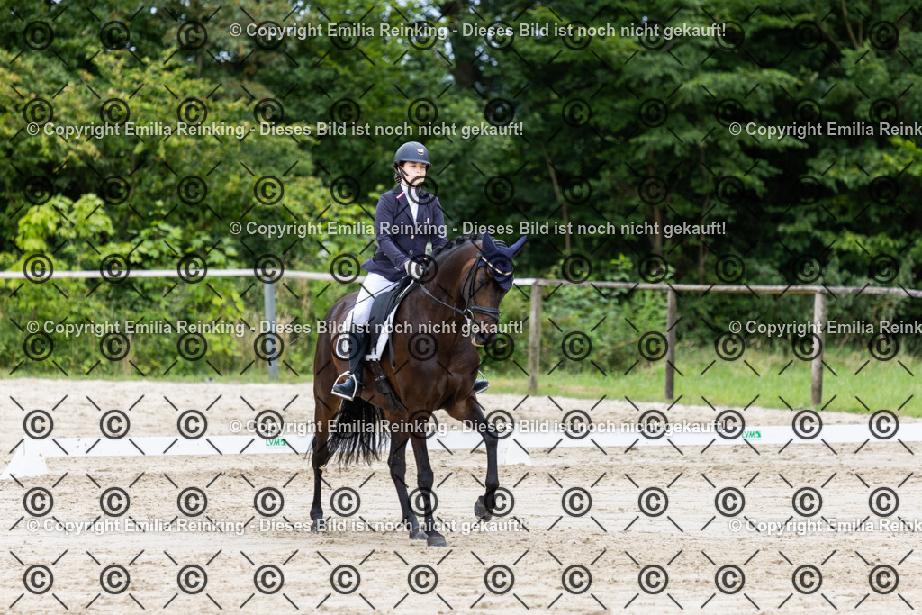 CL5A8104 | Emilia Reinking Fotografie - Realisiert mit Pictrs.com